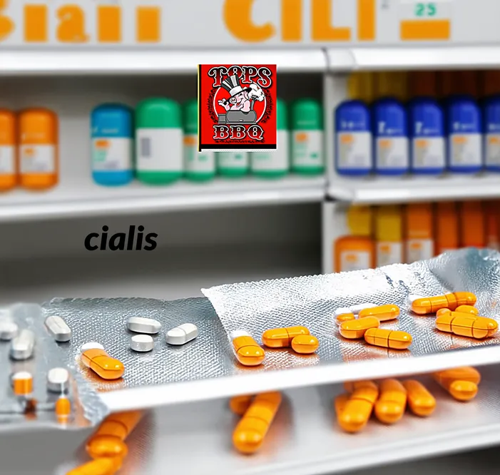 Cialis 1