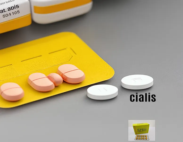 Cialis 3